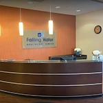 Image of Falling Water Healthcare Center (4)