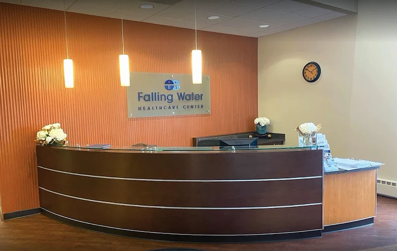 Image of Falling Water Healthcare Center (4)