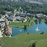 Image of Copeland Oaks Senior Living (1)