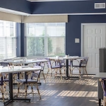 Image of StoryPoint Collierville (7)