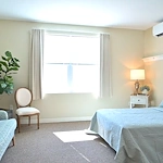 Image of Allerton House at Central Park (10)