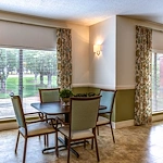 Image of Trinity Village Assisted Living (4)