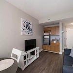 Image of Vitality Living Arlington (5)