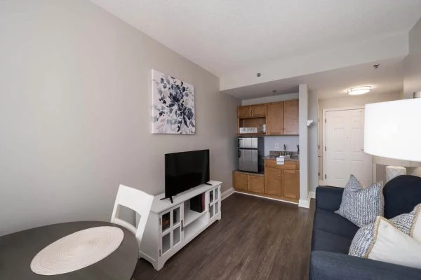 Image of Vitality Living Arlington (5)