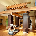 Image of Immanuel Living - The Retreat (5)