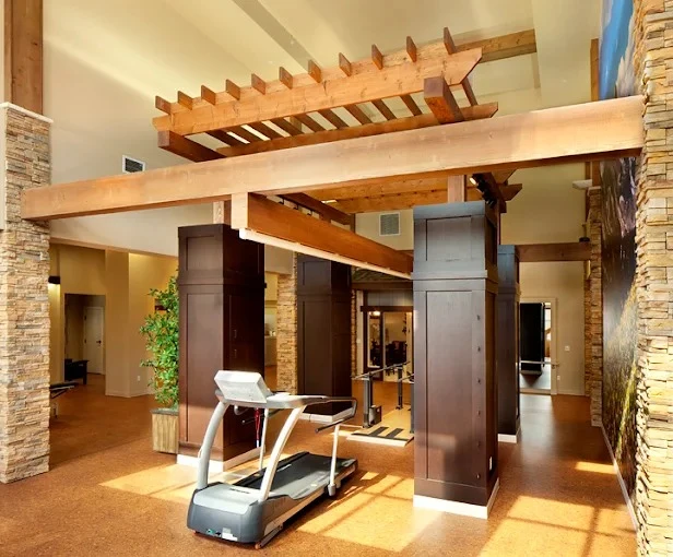 Image of Immanuel Living - The Retreat (5)