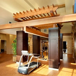 Image of Immanuel Living - The Retreat (5)