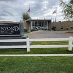 Image of Hanford Post Acute (1)