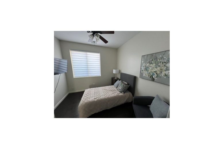 Image of Bethesda Assisted Living (3)