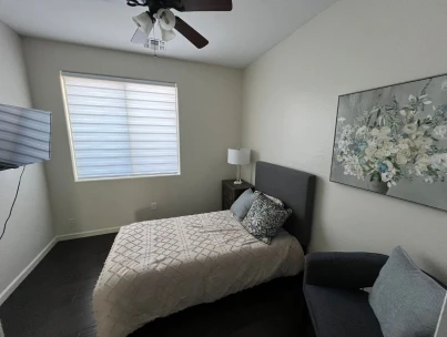 Image of Bethesda Assisted Living (3)