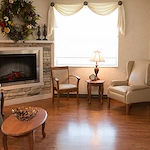 Image of Healthwin Health & Rehabilitation (4)