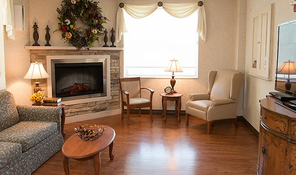 Image of Healthwin Health & Rehabilitation (4)