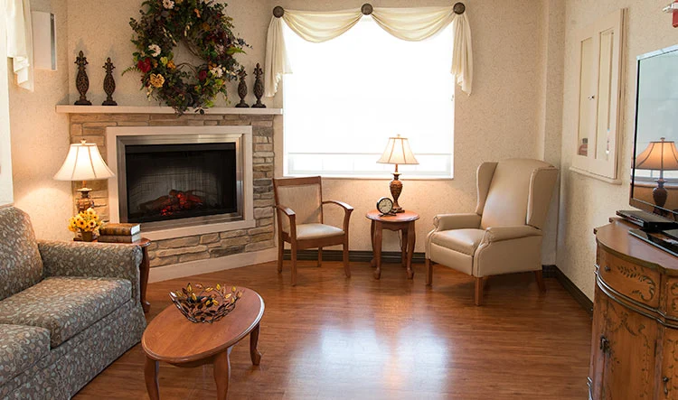 Image of Healthwin Health & Rehabilitation (4)