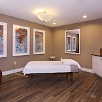 Image of La Vida Real (8)