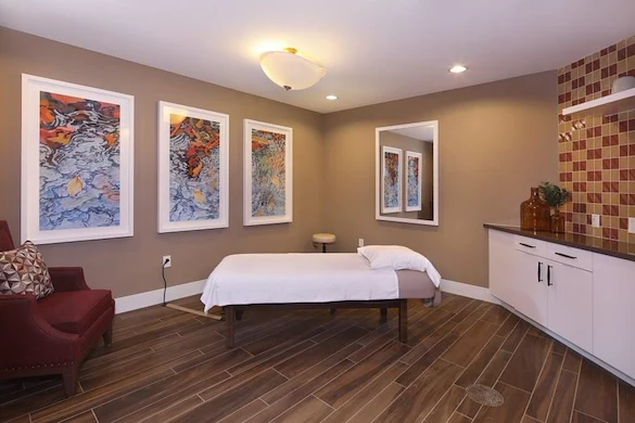 Image of La Vida Real (8)