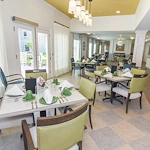 Image of Provision Living at Crown Ridge (6)