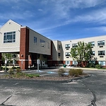 Image of Concordia of Monroeville Health Center (1)