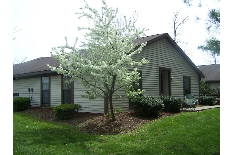 Image of The Bayberry Inn at Beckley (1)