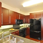 Image of Aljoya Thornton Place (10)