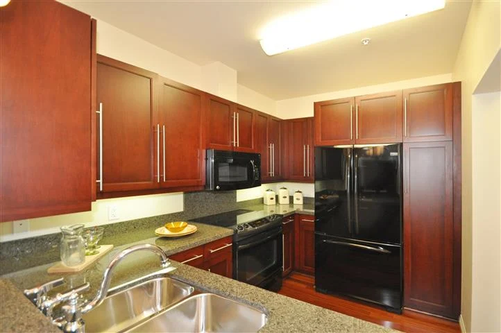 Image of Aljoya Thornton Place (10)