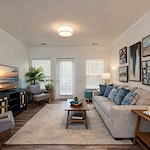 Image of Prime West Knoxville (8)