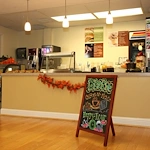 Image of Prestonwood Court Assisted Living & Memory Care (7)