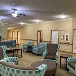 Image of Brookdale Ebenezer Road (8)