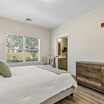 Image of Lake Haven Memory Care (7)
