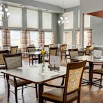 Image of The Chateau at Gardnerville (6)