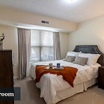 Image of Independence Village of White Lake (8)