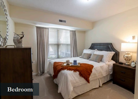 Image of Independence Village of White Lake (8)