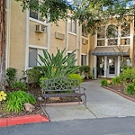 Image of The Landing at Carmichael (1)