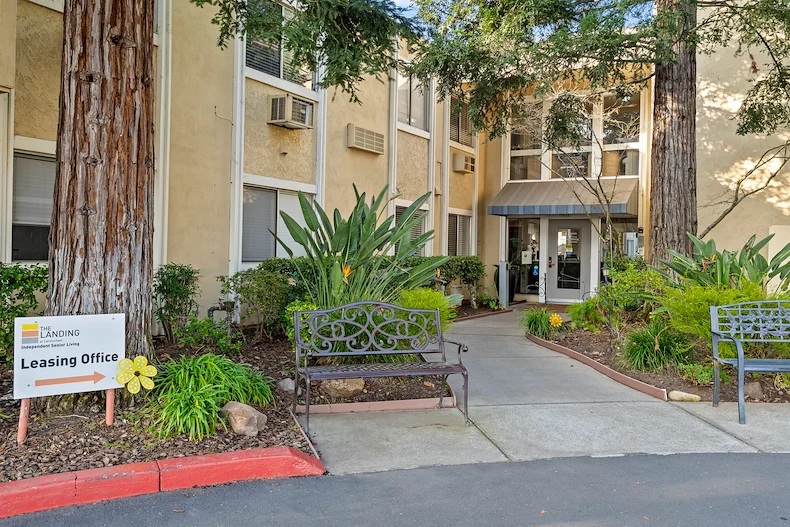 Image of The Landing at Carmichael (1)