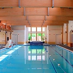 Image of Mercy Ridge (8)