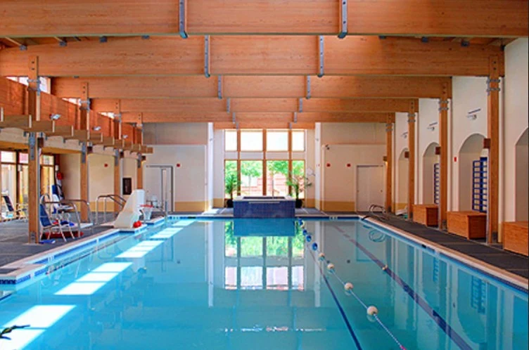 Image of Mercy Ridge (8)