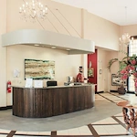 Image of The Highlands At Owasso (9)