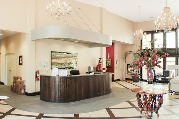 Image of The Highlands At Owasso (9)