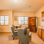 Image of Saunders House (8)