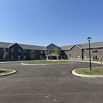 Image of Ashton Acres - Coming Soon (1)