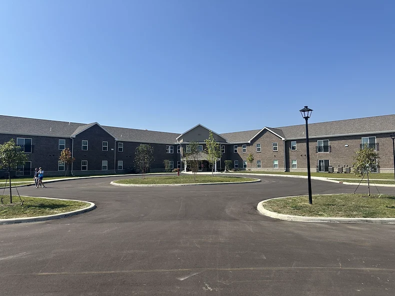 Image of Ashton Acres - Coming Soon (1)