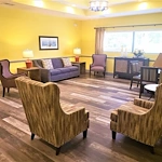 Image of The Park at Bay Area (7)