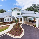 Image of Arcadia Senior Living Pace (1)