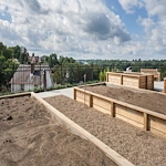 Image of Hillcrest Senior Residences (6)