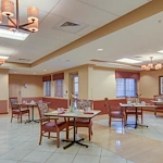 Image of Lacey Post Acute & Rehabilitation (6)