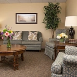 Image of Life Care Center Of Treasure Valley (4)