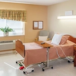 Image of Piedmont Post Acute (5)