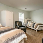 Image of Victor Views Assisted Living (2)