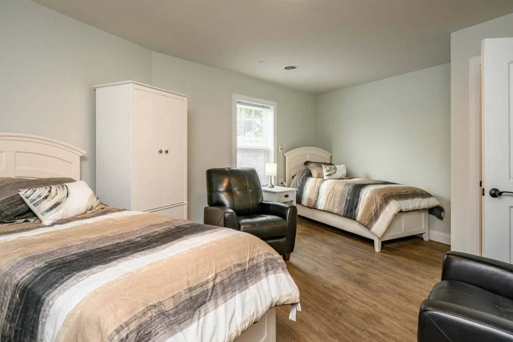 Image of Victor Views Assisted Living (2)