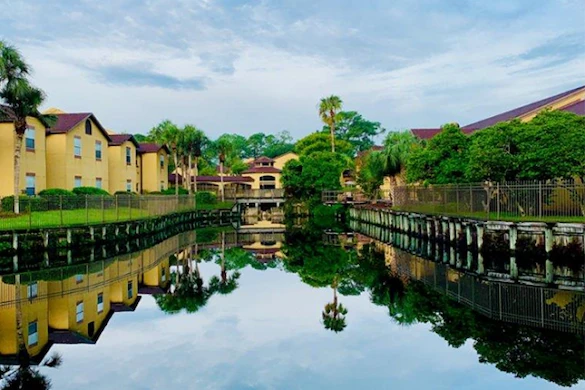 Image of Fountains Rehabilitation At Mill Cove (1)