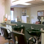 Image of Willow Brook Rehab & Healthcare Center (7)